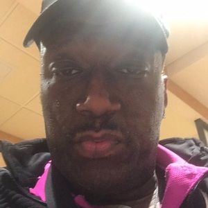 Meet your Posher, Dwayne